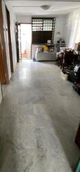 Blk 208 Boon Lay Place (Jurong West), HDB 3 Rooms #519884871